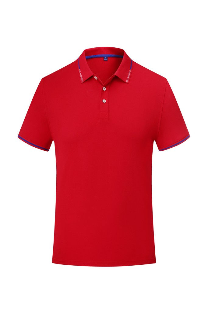 Thumbnail: MI N° 2155