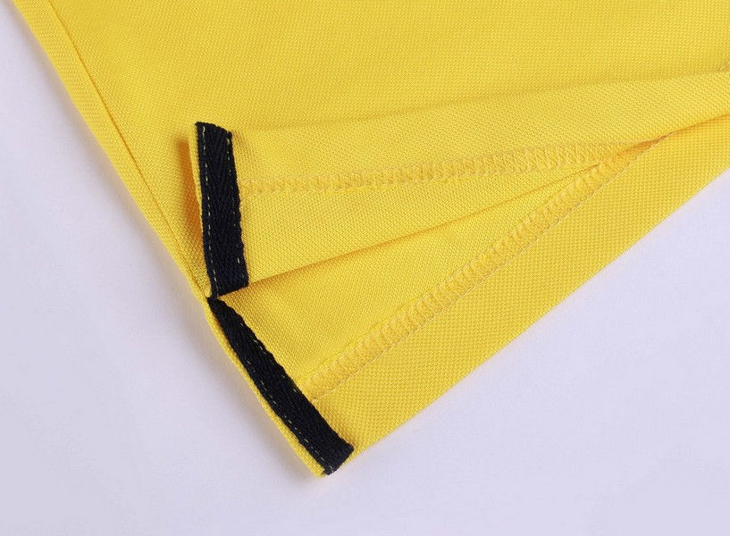 Thumbnail: SS N° 8007