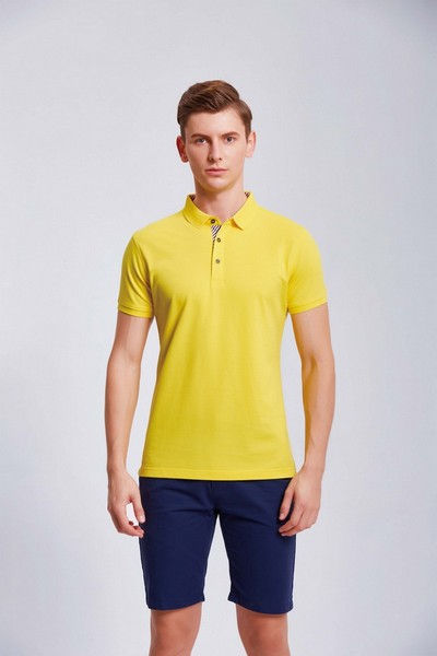 Thumbnail: SS N° 8016