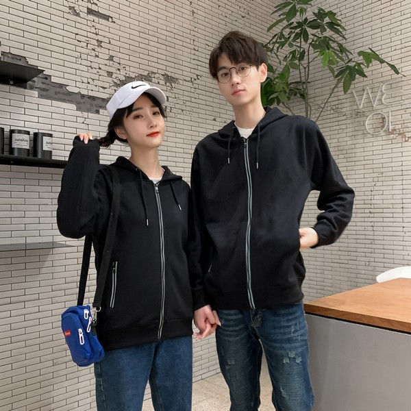 Thumbnail: HS N° 807