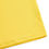Thumbnail: Short Sleeve Polo Shirt N° 9002