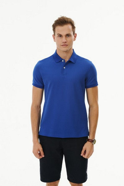 Thumbnail: SS N° EV-9998