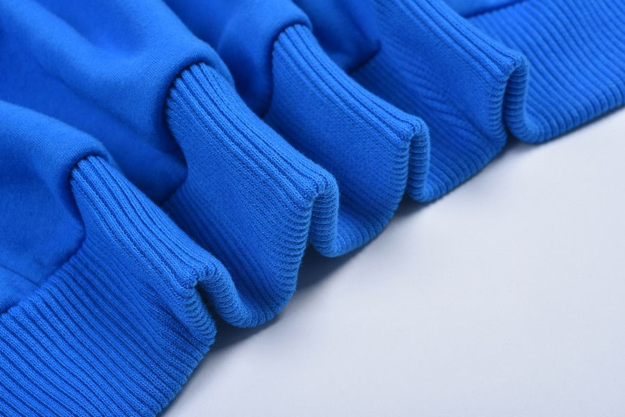 Thumbnail: HS N° 209