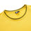 Thumbnail: Short Sleeve Polo Shirt N° 9002