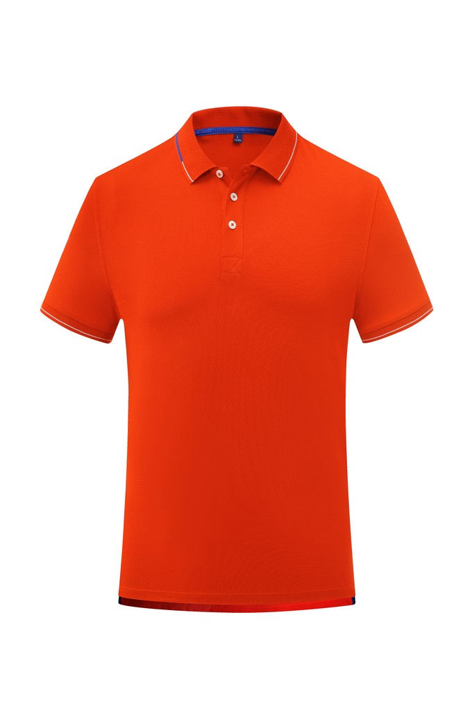 Thumbnail: MI N° 2151