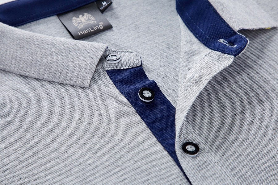 Thumbnail: SS N° 9017