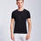 Thumbnail: Short Sleeve Polo Shirt N° 9002