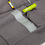 Thumbnail: Unisex Full Set Work Wear and Pants GYJ5601