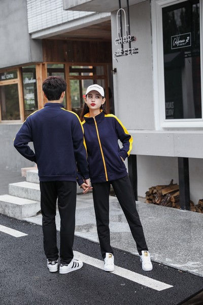 Thumbnail: HS N° 209