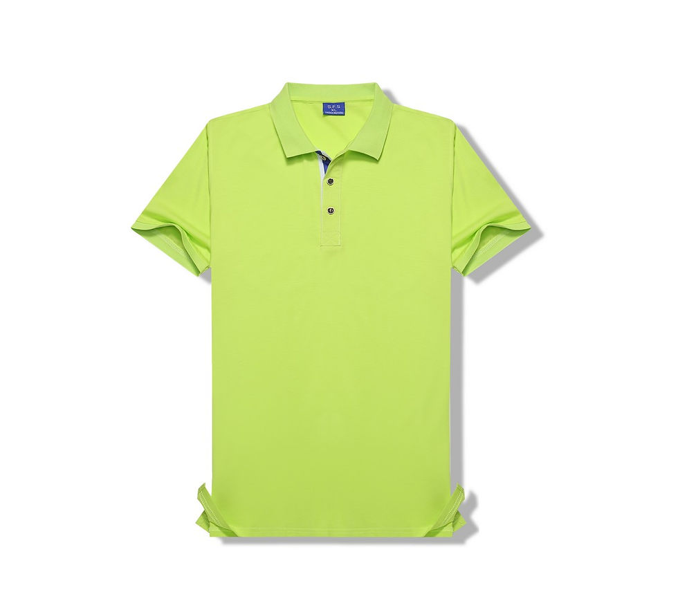 Thumbnail: P 803-190G