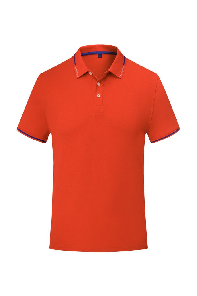 Thumbnail: MI N° 2155