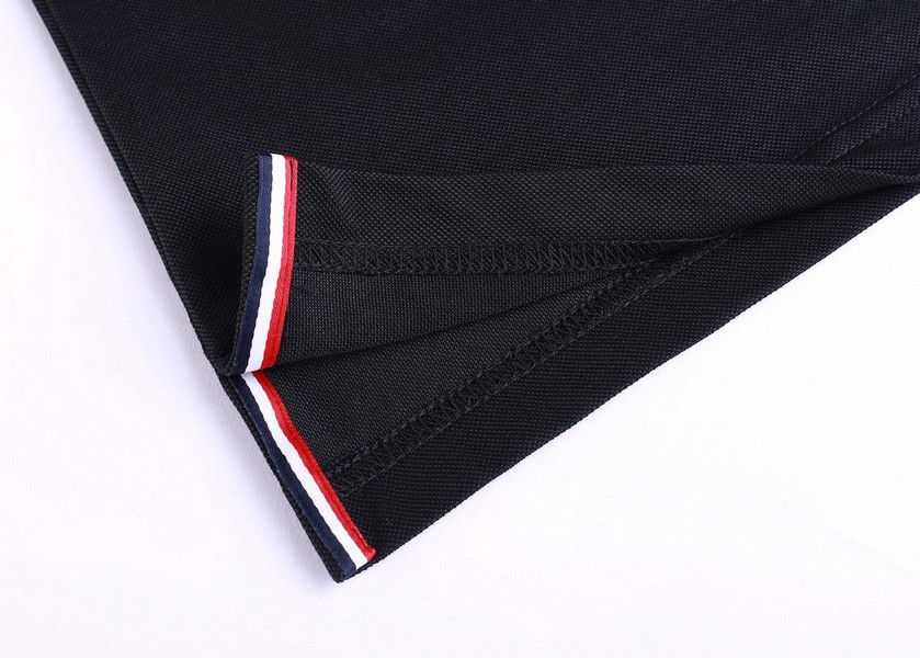 縮圖：SS N° 8896