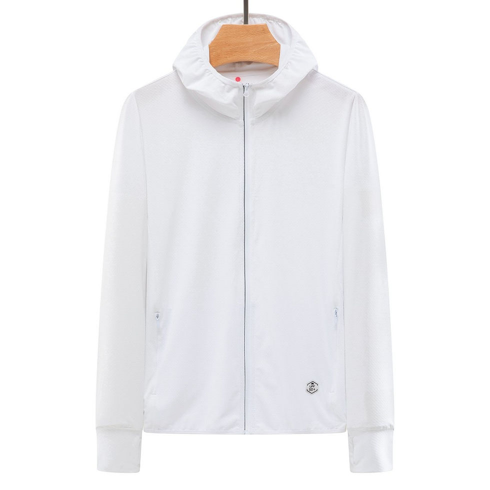 Thumbnail: Sunscreen Protection 819