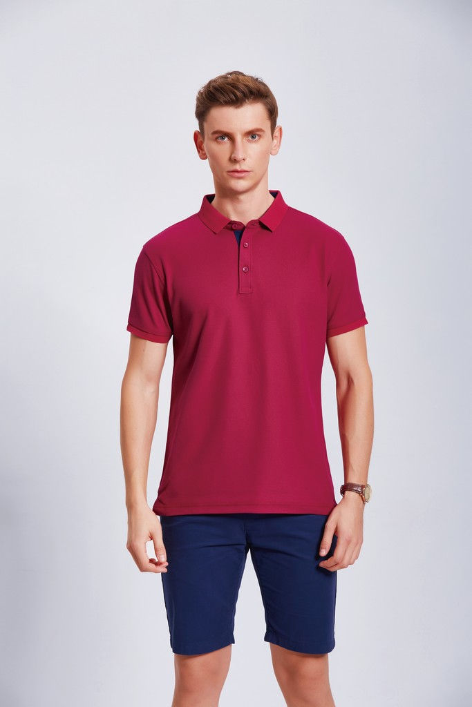 Thumbnail: SS N° 7517