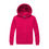 Thumbnail: Hoodie Sweatshirt N° 205