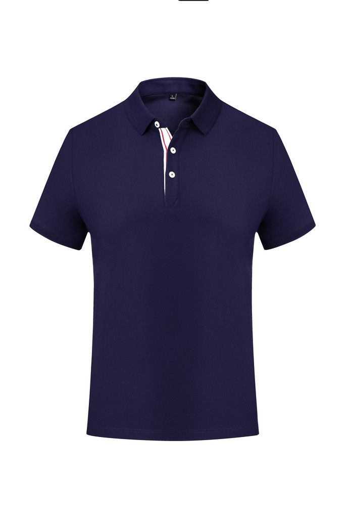 Thumbnail: MI N° 2165