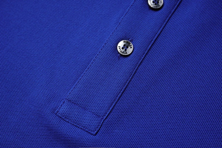 Thumbnail: SS N° EV-9988