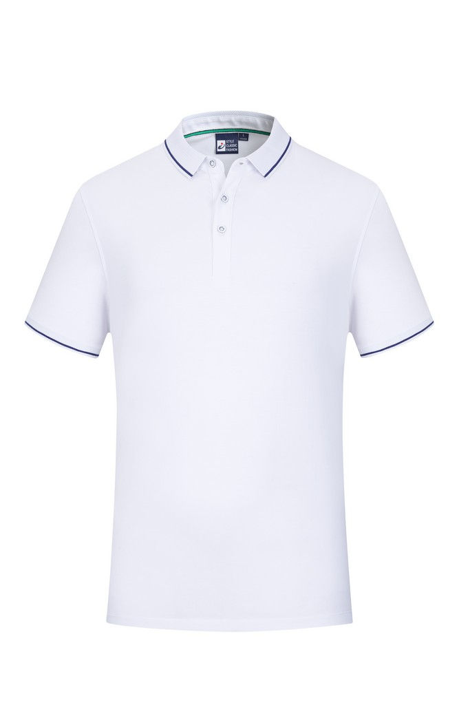 Thumbnail: MI N° 1905