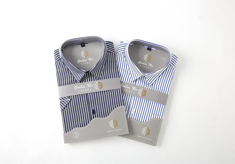 Thumbnail: OW N° 816