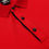 Thumbnail: Long Sleeve Polo Shirt N° 9059