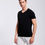 Thumbnail: Short Sleeve Polo Shirt N° 6070