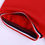 Thumbnail: Short Sleeve Polo Shirt N° 8003
