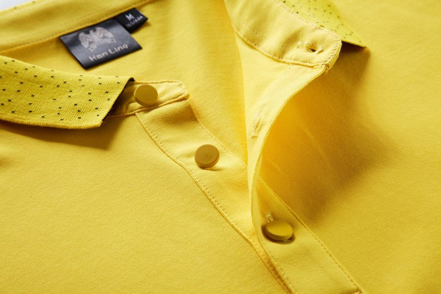 Thumbnail: SS N° 9099