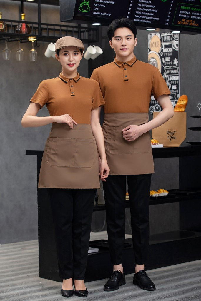 Thumbnail: SSW Cotton T-Shirt 01