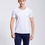 Thumbnail: Short Sleeve Polo Shirt N° 9002