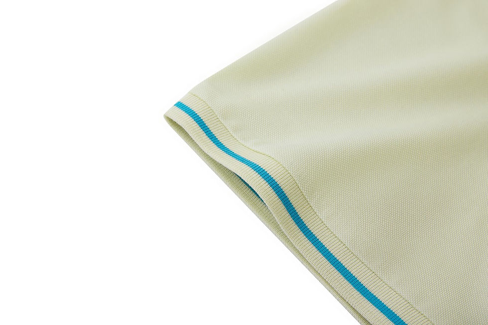 Thumbnail: SS N° 99078