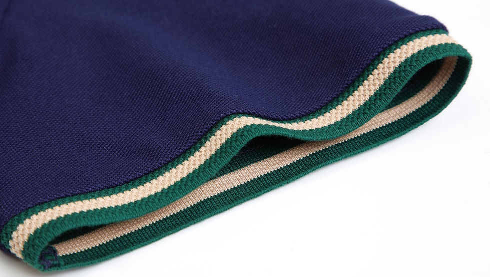 Thumbnail: MI N° 2156