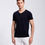 Thumbnail: Short Sleeve Polo Shirt N° 6070