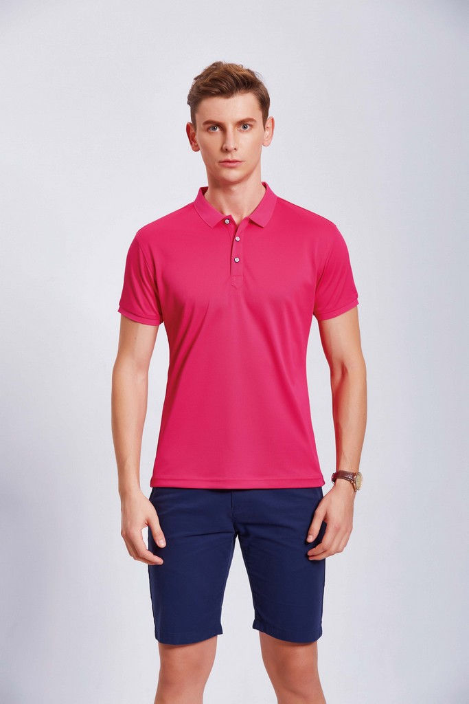 Thumbnail: SS N° 2858