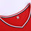 Thumbnail: Short Sleeve Polo Shirt N° 8003