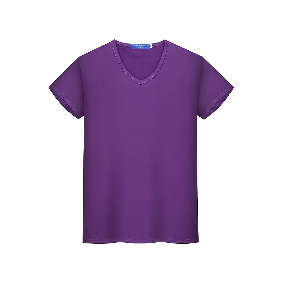 Thumbnail: TS 2210-200G