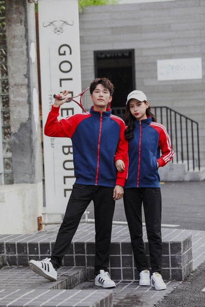 Thumbnail: HS N° 503