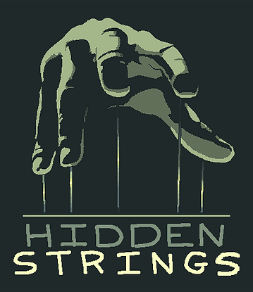 puppet_hand_logo_idea1 (1).png