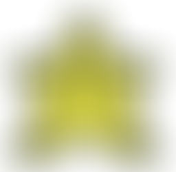 Die Kraft der positiven Energie oder: warum mancher Umweg nicht zu weit ist.