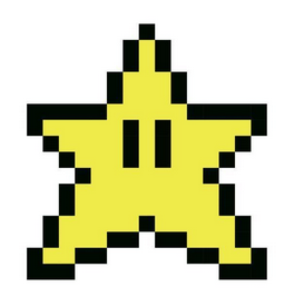 Die Kraft der positiven Energie oder: warum mancher Umweg nicht zu weit ist.