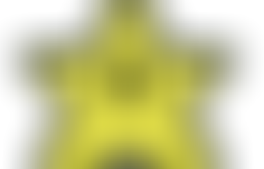 Die Kraft der positiven Energie oder: warum mancher Umweg nicht zu weit ist.