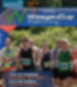 4. Wasgau-Trailrunning Cup Lauf: Hexepäddl in Hinterweidenthal