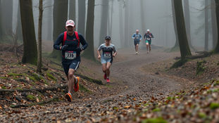 # Bärmesener Päädellauf: ein neues Highlight im regionalen Veranstaltungskalender