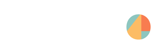 logoW.gif