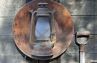 GRL Mining Co. 06.jpg