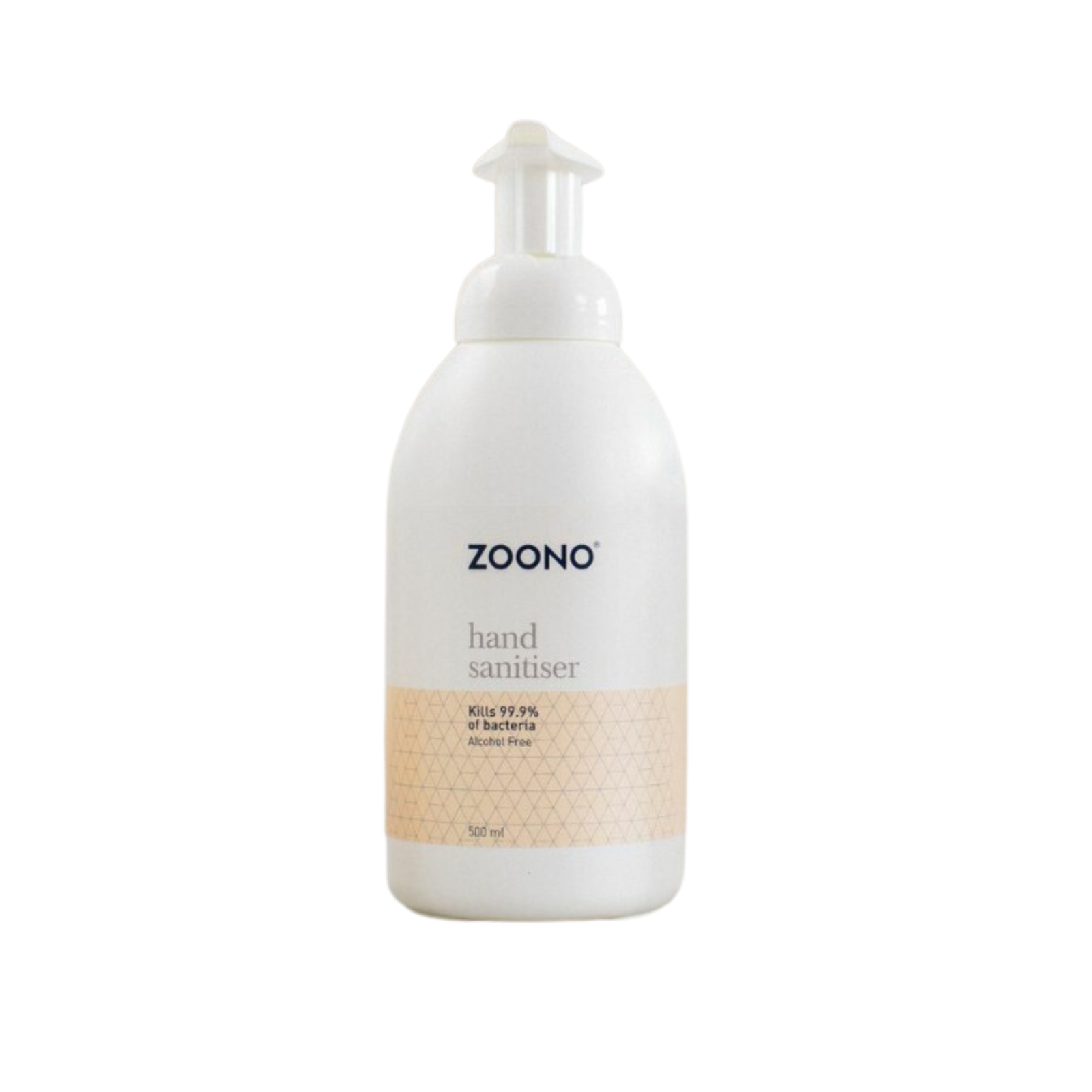 Zoono 除霉劑 (250ML) Mould Remover