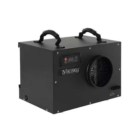 XPOWER 小型商業除濕機 BD-65