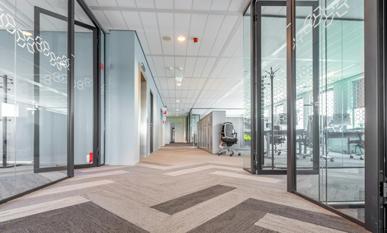 未命名設計 (5).png