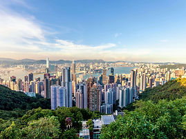 hongkong.jpg