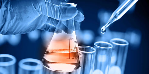 Chemicals.jpg