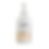 ZOONO 24小時長效殺菌搓手液家庭裝 (500毫升) GermFree 24 Hand Sanitizer 500ml